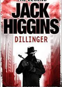 Dillinger