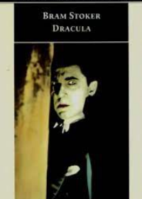 Dracula ( Oxford Worlds Classics )