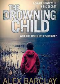 Drowning Child