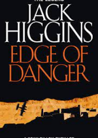 Edge of Danger