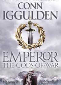 Emperor Series 4 the Gods of War