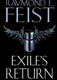 Exiles Return