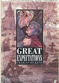 Great Expectations