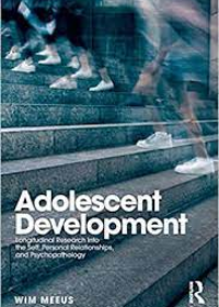 Adolescent Development