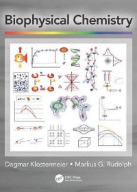 Biophysical Chemistry