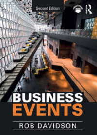 Business Events