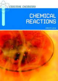 Chemical Reactions