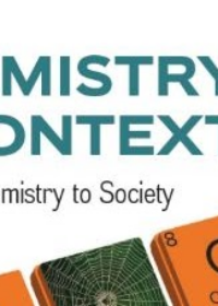 Chemistry In Context, 9e**