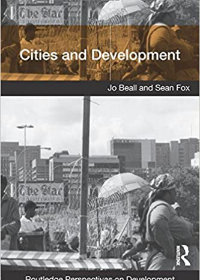 Cities and Development