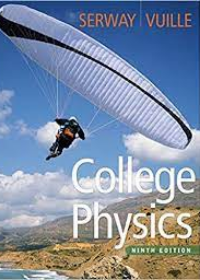 College Physics