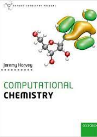 Computational Chemistry