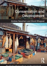 Conservation and Development