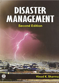 Disaster Management, 2/E