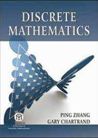 Discrete Mathematics