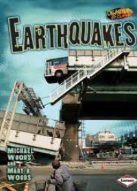 Earthquakes