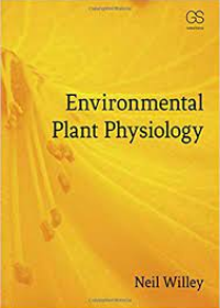 Environmental Plant Physiology