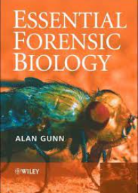 Essential Forensic Biology