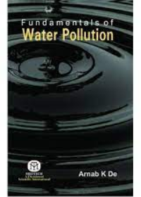 Fundamentals of Water Pollution