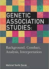 Genetic Association Studies