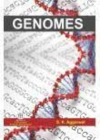 Genomes