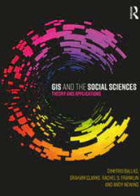 GIS and the Social Sciences