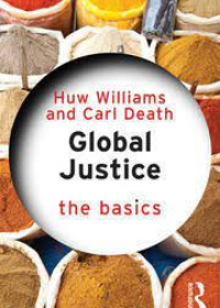 Global Justice: The Basics