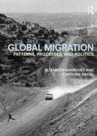 Global Migration