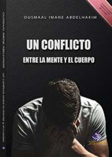  (un conflictto entre la mente y el cuerpo)