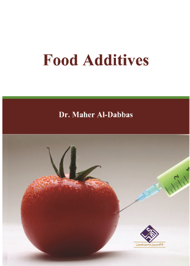 Food Additives