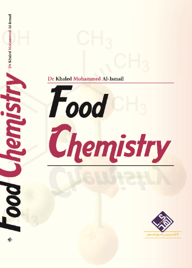 Food chemistry