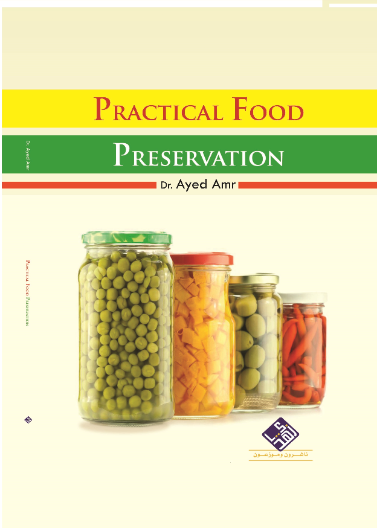 practical food preservation