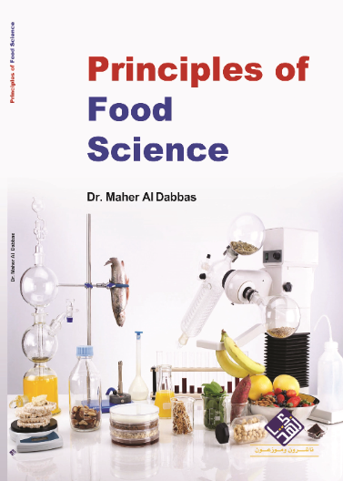 principles of Food Science