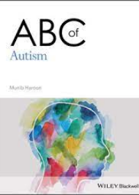 ABC of Autism