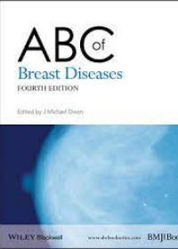 ABC of Breast Diseases 4e