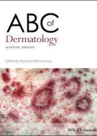 ABC of Dermatology, 7e