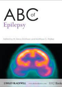 ABC of Epilepsy