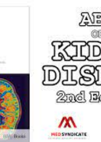 ABC of Kidney Disease 2e