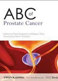 ABC of Prostate Cancer