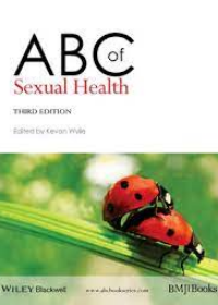 ABC of Sexual Health 3e