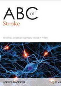 ABC of Stroke