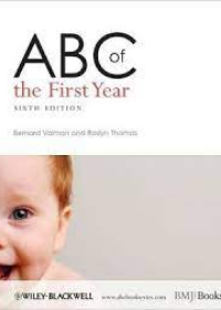 ABC of the First Year, 6e