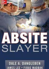 ABSITE Slayer**