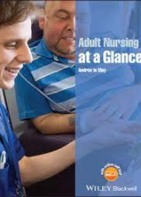 Adult Nursing at a Glance