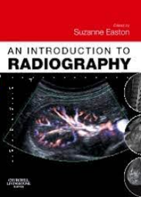 An Introduction to Radiography