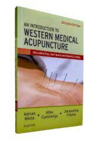 An Introduction to Western Medical Acupuncture, 2nd Edition