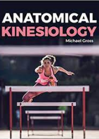 Anatomical Kinesiology