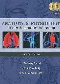 Anatomy and Physiology, 6e**