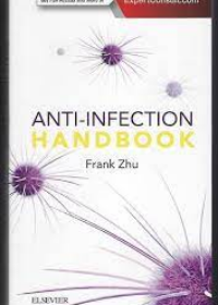 Anti-Infection Handbook