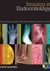 Atlas of Endocrine and Metabolic Disease