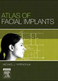 Atlas of Facial Implants **